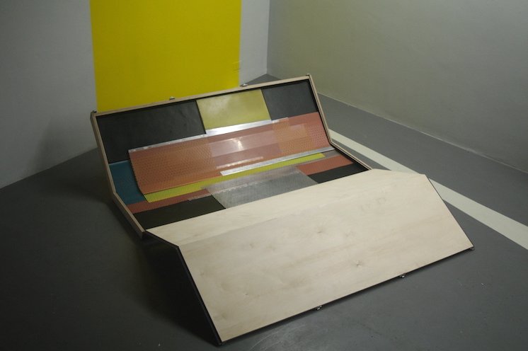 http://www.andreaskvk.com/files/gimgs/51_imgp2148.jpg