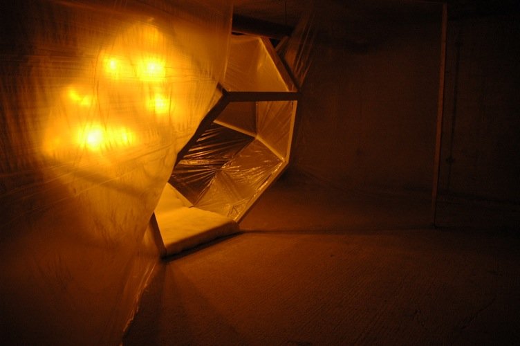 http://www.andreaskvk.com/files/gimgs/7_dsc0332.jpg